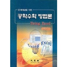 임상소화기내시경학