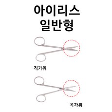 4bd1b62c89c8a167e35a4b8a31a2b957c376fc9679d65e09e1628f777864.jpg