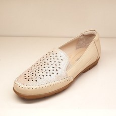 에스콰이어여성단화