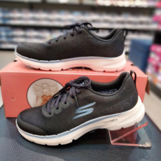 스케쳐스고가매트