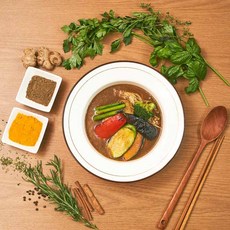 삿포로스프카레