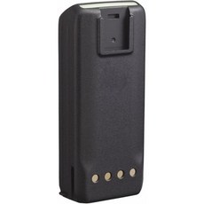 스탠다드 호라이즌 FNB110LI 배터리 fHX290 해상 보트 장비, 1개