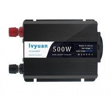 블랙박스저전압차단