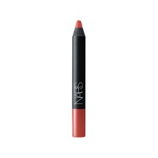 NARS Velvet Matte Lipstick Pencil 나스 벨벳 매트 립스틱 펜슬 (Take Me Home 테이크 미 홈)