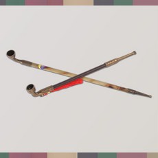 미니장식노리개