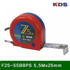 3178ef854aae257b42654670d02f970505d3a06fe48c57c5a47ec4eb8919.jpg