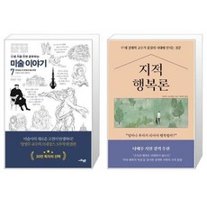 이스털린의역설