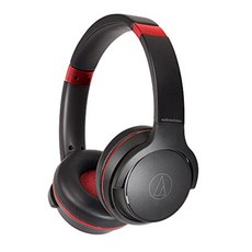 dac7e294732c8e845f10f250b3df8fe7e6b6d35dfc5031cf574ff66ff3a3.jpg