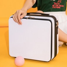 레디백16인치