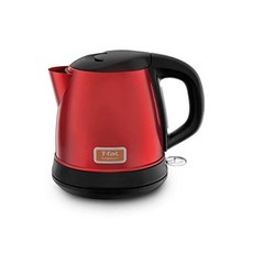 하이라이트3구프리스탠딩