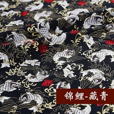2cb4110c199ebc5fac8e7314382c64a8355148aed38b9834df9b1738ac50.jpg