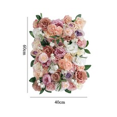 시그니엘프로포즈