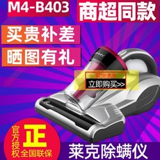 fd0a9f160292898e6a47ae123b44795be616f9abb8cd6825abad2b027ac6.jpeg