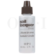 opi띠너