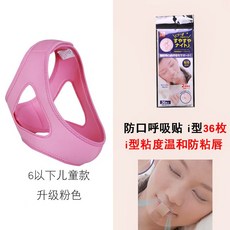 0509e464b6b26bef70e79e748955956dfe7263846029c47b4b2e4f8ec200.jpg