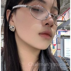 밥이나한잔해 김희선안경 김희선하트안경 긱시크안경