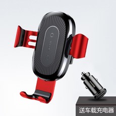 0b80ff4c0a0d14f13647f633dca8e1a0987cee65cd9f593b8765bf813449.jpg
