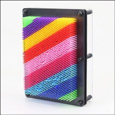 3e250dc136dae09a19c8c86bbf6adbba05e1c6d265e54e90617f203352ff.jpg