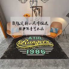 d9c822f8c413ad75787bbd5c0c03817c19b00e87e60c94ec22c7dad5233d.jpg