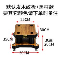 5f019900cc5c98a543d84ac7810ada465332eaa91647037a107e4cfc9c64.jpg