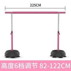 60ebb38d94f3b9f73434042a19ccfc7e381188f6e2652f36c35dca56647c.jpg