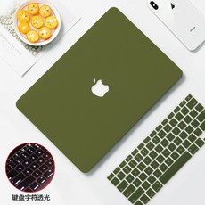 b76f36f256157304eacf1fe25ae45ade3471c9c781a04b7682b8ba2b9b19.jpg