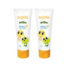 신비아파트선크림