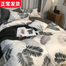 54a33aeab3ec57b50f4008f1445477cec6764ddade4947ceb911e442adb5.jpg