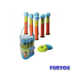 f03c37a787b0812a5cc152c6e53d38a83e47a34fda2135591e5cd3a6e82f.jpg