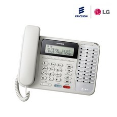 LG정품 LDP9030DH 당일출고 엘지키폰 LG키폰전화기