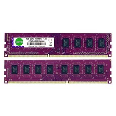 pc3-10600