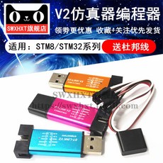 b671174e0b86df8f301de500602e2c2fa81af08f74b2f2b1d7a5456b8bb4.jpg