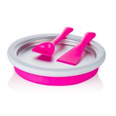 닛세이소프트아이스크림