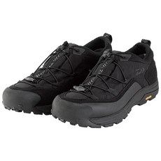  다이와정품 낚시신발 피싱슈즈 DS-2300M 슈퍼피싱, DS-2300M 블랙 26.0, 단품 