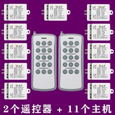 3c6005c1fa9eab3cba8a2360da96c6f68fe620f15215a6200a383659bd21.jpg
