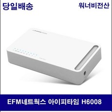 f56b8dcd0c75ea79aa894f1144035da6234e3228c1a9076d81ed18edeb3e.jpg