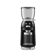 스메그그라인더