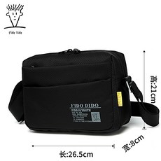 5b92bb8e5da2669d0f8ffa8b30dfc24ee2bb18941ccae40e4026a28e9734.jpg