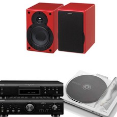 af122c63a50b3bd303f1bc38b894621016ea0420fd60a6a78d68148c496e.jpg