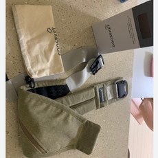 d5c9a16c4bb4cda93866766464822db36f29298c8df5f167bef7bb265cb6.jpg
