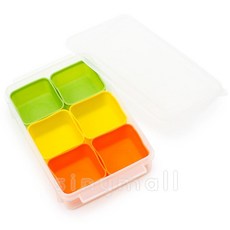 23c7d2d2812012ada6eeb74afd55cb7d5bc650dd8ef8c39206ace4e91d42.jpg