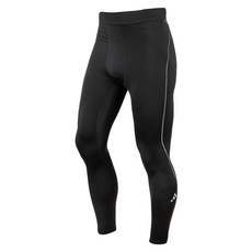 아디다스기모레깅스