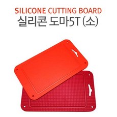 //상품명