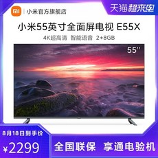 d50782ee8286c3bd76b26435becb2966ea83c4b4542e334ae4e0816326d6.jpeg