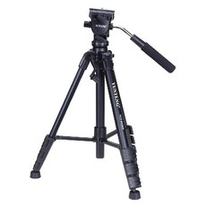 아즈나삼각대