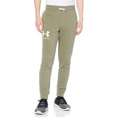 똑딱똑딱두뇌조깅