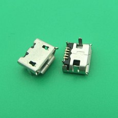 9230ad7dbcb44155ab2e9cf6d8594b0b6879fd71e48090b2b1251f569cb8.jpg