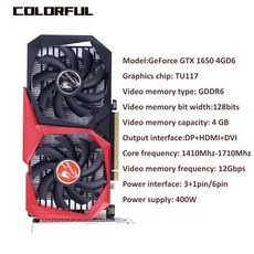 ca1051c5ae03220fffc15e98eea4d2fc68ad1a941e05d01e612fa2039d78.jpeg