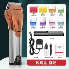 f404ee4468f0fc09fd8ad4fdbae06aff0b7ac39ff8f54c0dbcf287d367c3.jpg