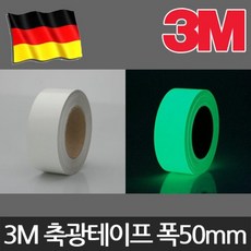 1994639e45dbe42ab88f11cc72d45d1aff5096faed795fa650dc6c20f870.jpg